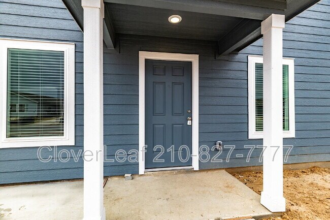 Building Photo - 12858 Ratcliff Lk