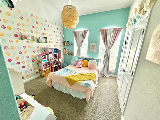 Building Photo - 14125 Cassiopeia Dr