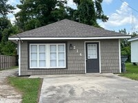 Building Photo - Cute 3B/1B