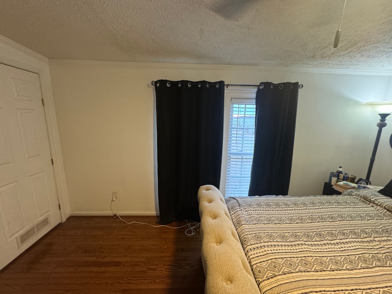 Building Photo - Stash-6 Lumberton nc