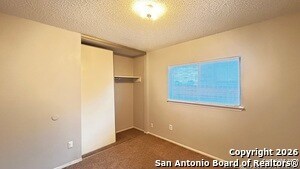 Building Photo - 4926 Corian Well Dr