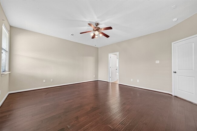 Building Photo - 6143 Norwood Meadows Ln