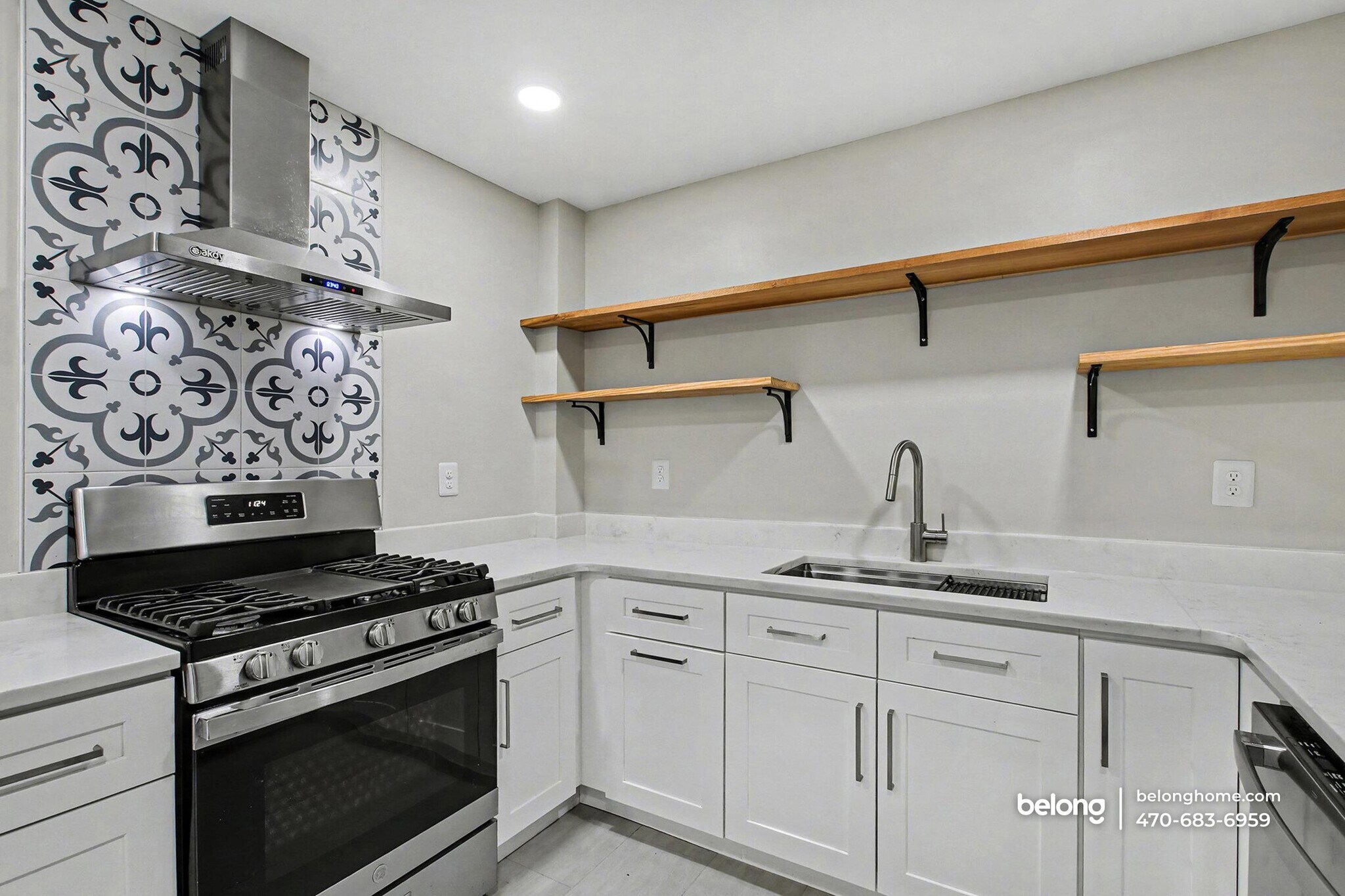 Building Photo - 1920 Lena Carter Rd