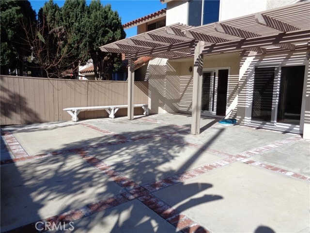 Building Photo - 7792 Beachcomber Dr