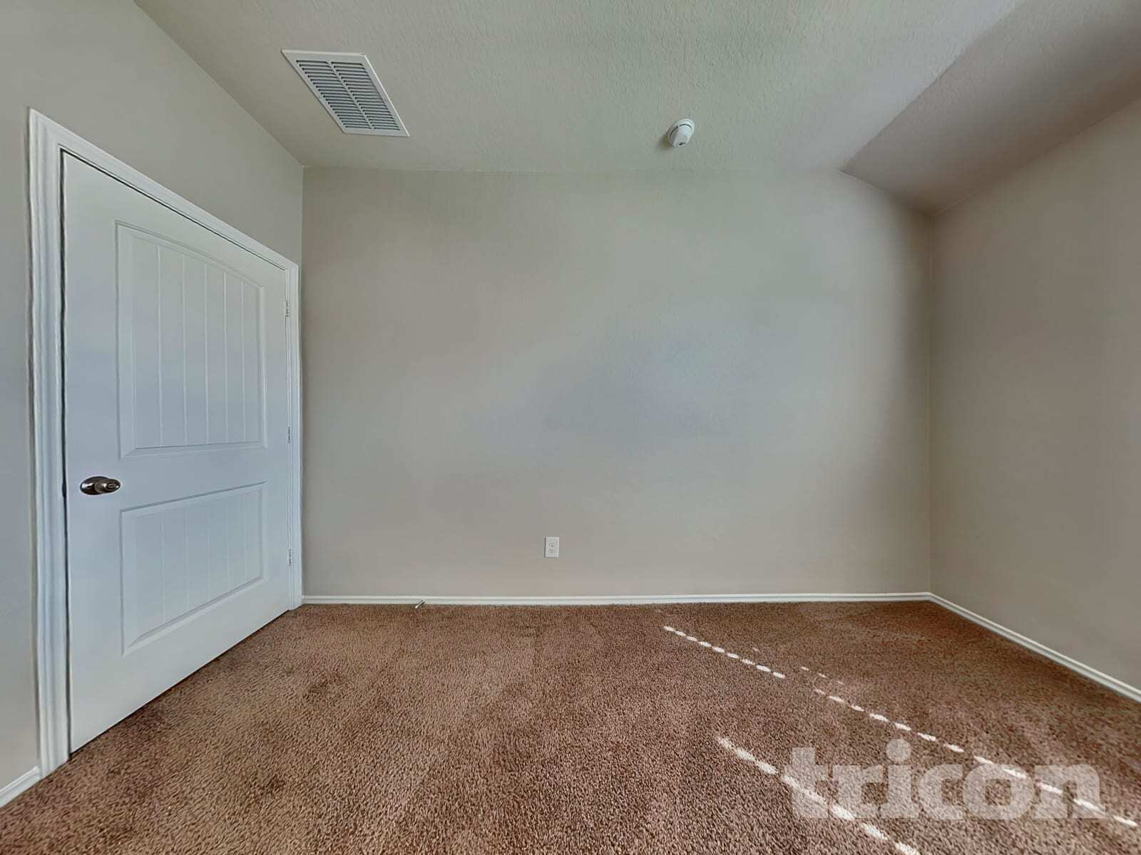 Building Photo - 125 Moonrise Dr