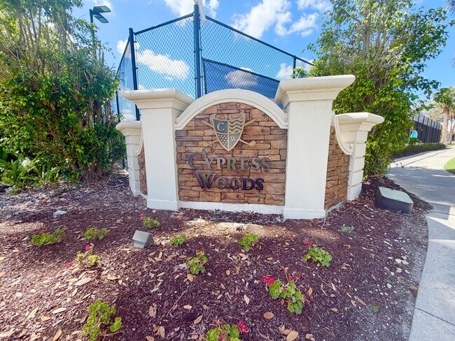 Building Photo - 2740 Cypress Trace Cir