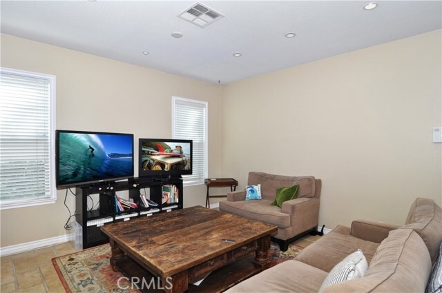 Building Photo - 7993 Osuna Cir