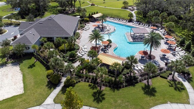 Building Photo - 1441 Riverboat Dr