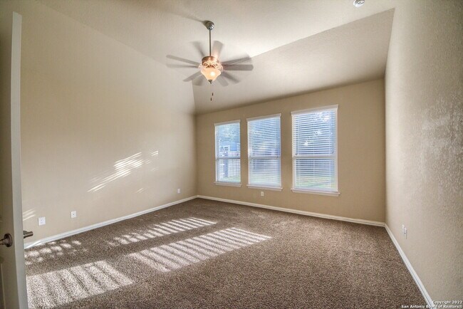 Building Photo - NOW OFFERING 50% OFF 1ST MONTH'S RENT!