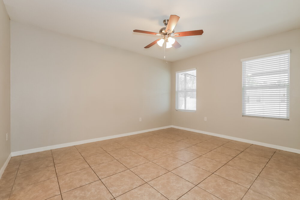 Building Photo - 1633 Wallace Manor Blvd