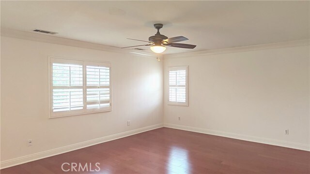 Building Photo - 12554 Desert Springs St