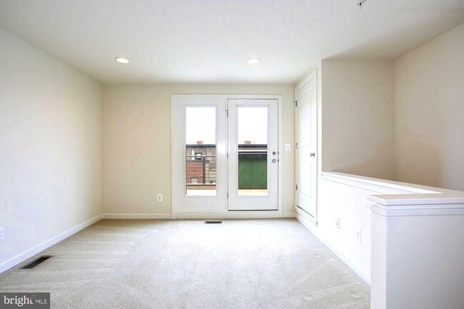 Building Photo - 2989 Stella Blue Ln