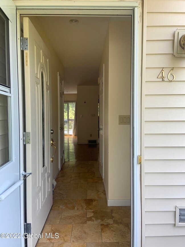 Building Photo - 46 Velina Dr