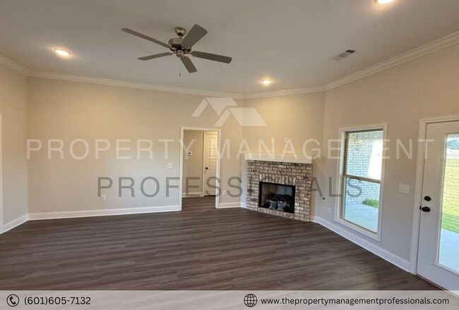 Building Photo - BRAND NEW!!! FABULOUS HOME!!!