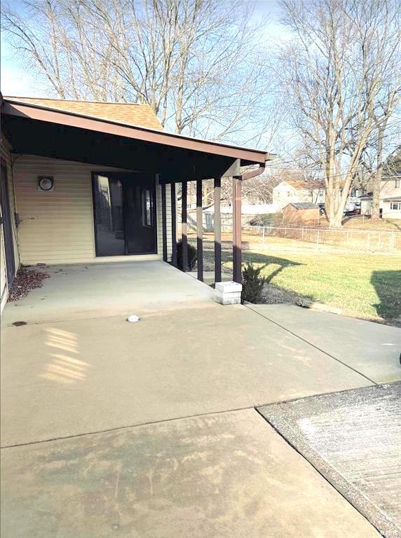 Building Photo - 308 Amhurst Dr