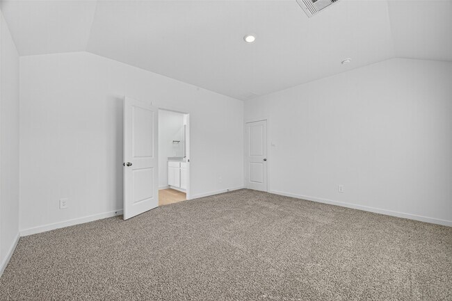 Building Photo - 30631 Windermere Peaks Ln