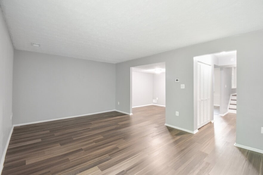 Building Photo - 1024 Dorset Dr