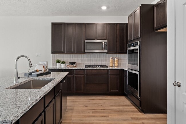 Building Photo - 25523 Cartington Ln