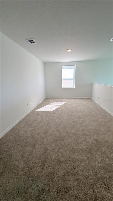 Building Photo - 17670 Japonica Bloom Dr