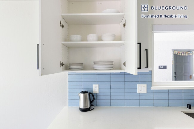 Building Photo - 20200 Lucille Ave