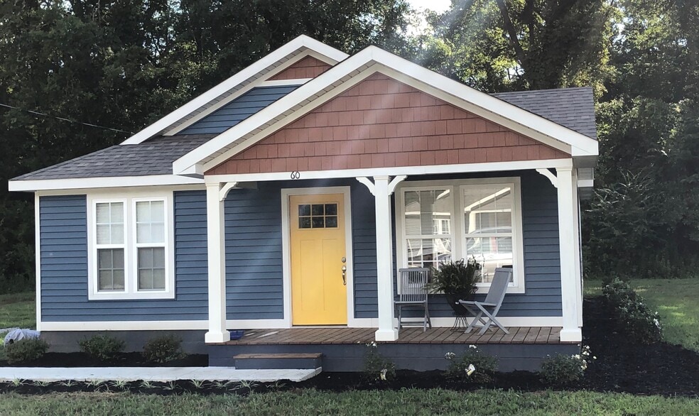 Building Photo - 140 Villa Ln