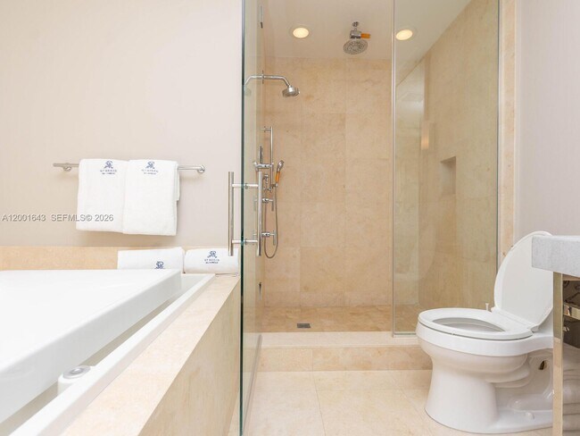 Building Photo - 9705 Collins Ave