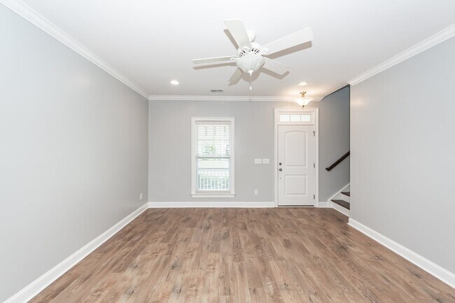 Building Photo - 3437 Fairwater Pl