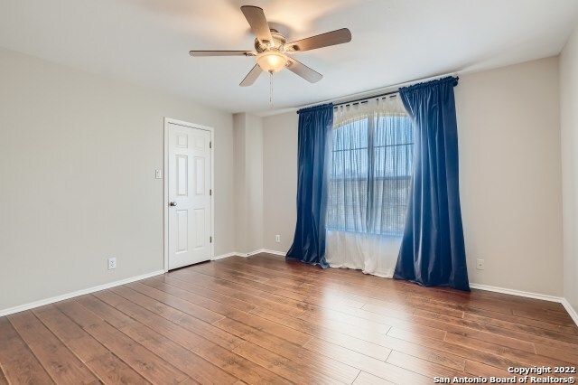 Building Photo - 17326 Garwood Chase