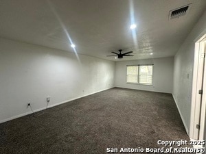 Building Photo - 9142 Valley Ridge