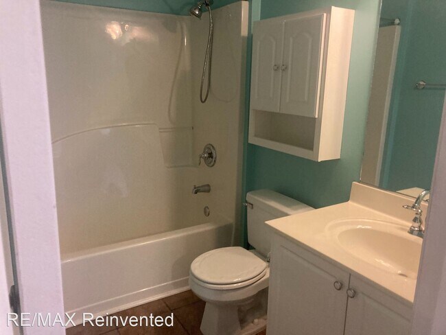 Building Photo - 2 br, 2 bath House - 255 Hudson Trace