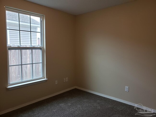 Building Photo - 5748 Tryton Cir