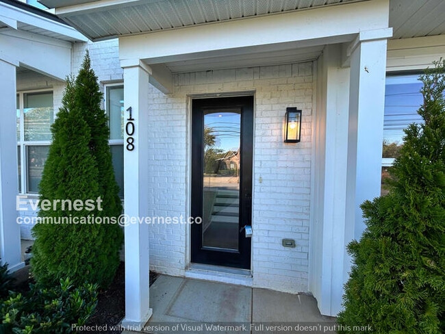 Building Photo - 108 Ethelyne Wy