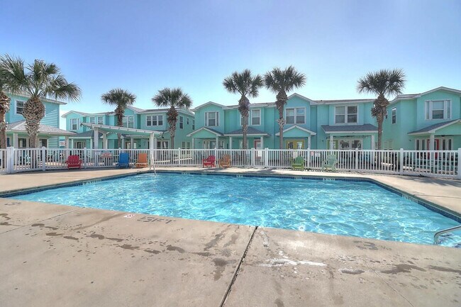 Building Photo - 2120 Eleventh Street-SI ID1023198P