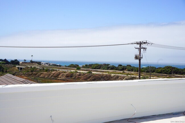 Building Photo - 7080 Ponto Rd