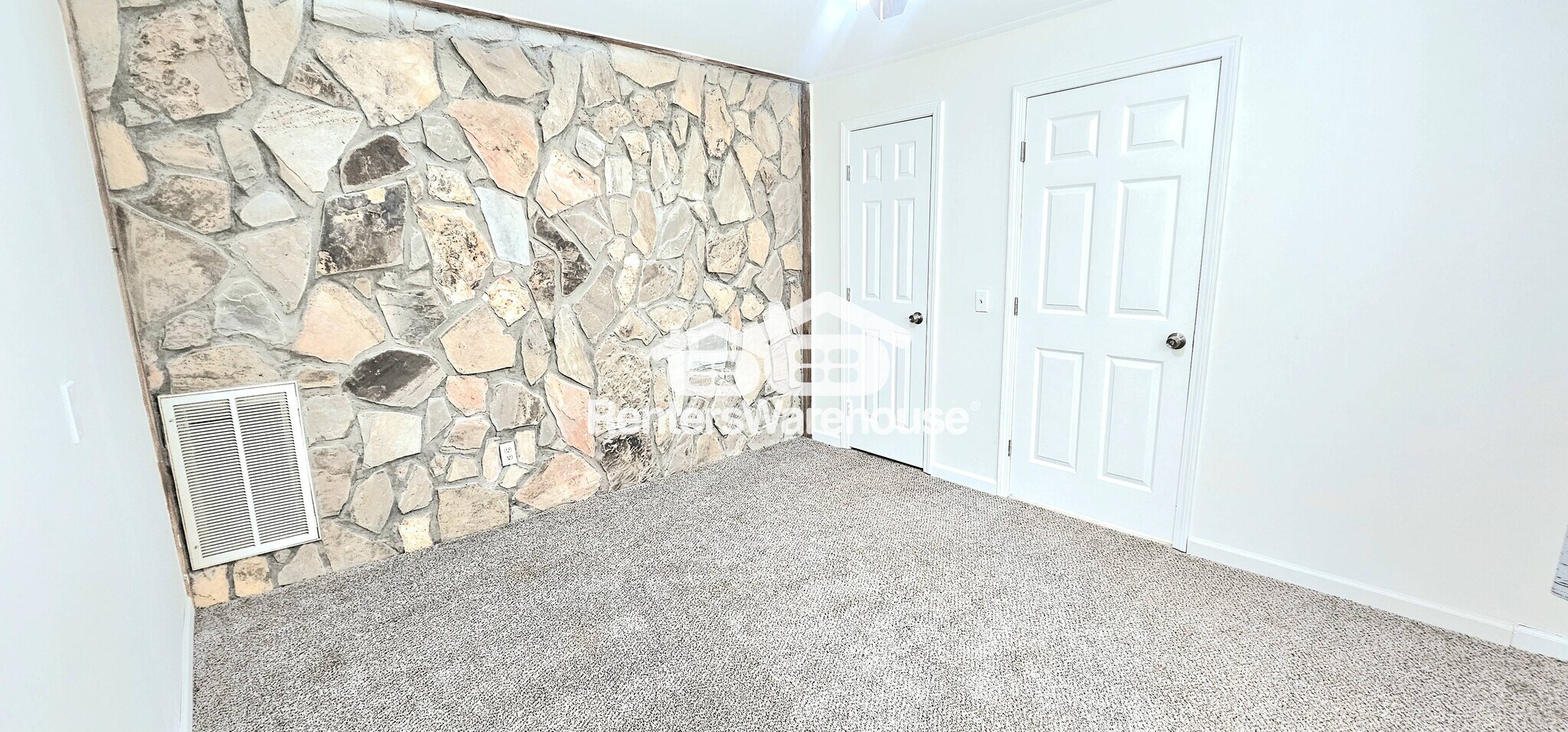 Building Photo - 10500 Rivertown Rd