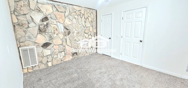Building Photo - 10500 Rivertown Rd