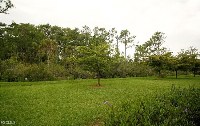 Building Photo - 11070 Esteban Dr