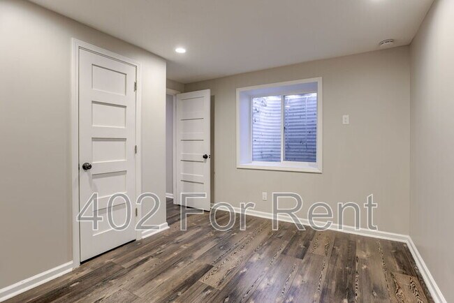 Building Photo - 2509 N 52nd St