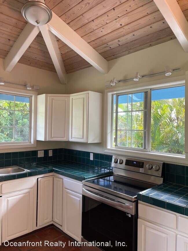 Building Photo - 3 br, 2.5 bath House - 4397-B Ulua Pl