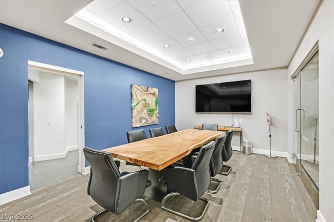 Building Photo - 200 W Sahara Ave