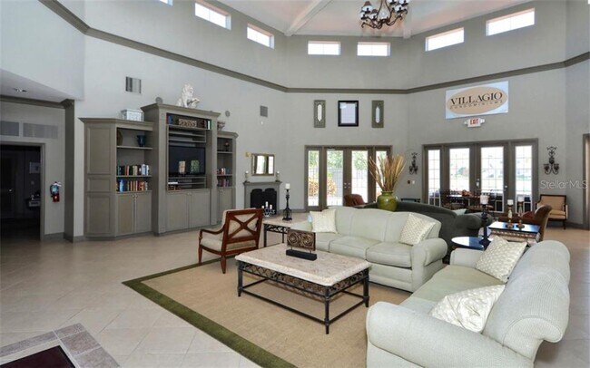 Building Photo - 2950 Viscaya Pl