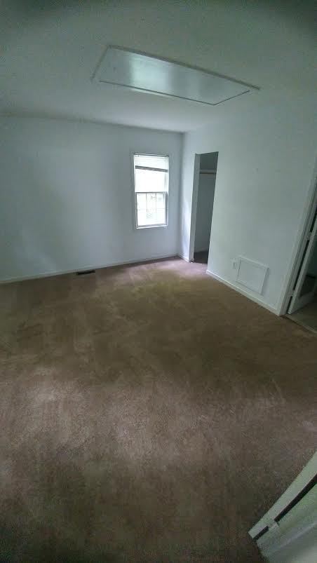 Building Photo - 2 BR / 2.5 BA Condo on Forest Hill. Pets C...