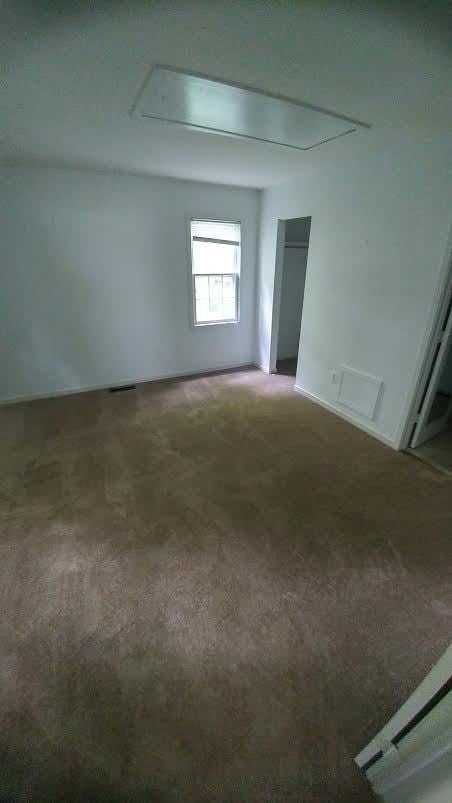 Building Photo - 2 BR / 2.5 BA Condo on Forest Hill. Pets Considered. Available Now!