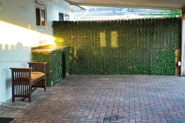 Building Photo - 7620 NW 15th St