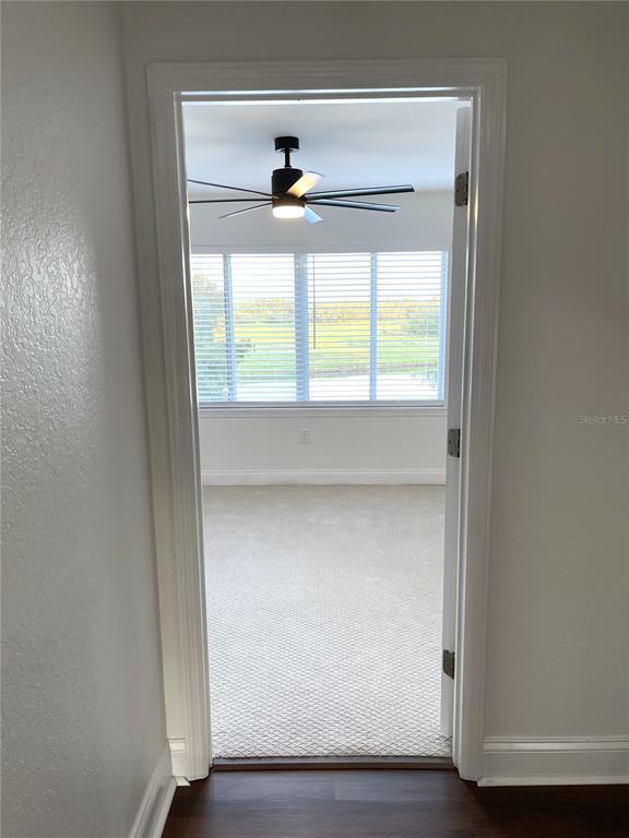 Building Photo - 2946 Mission Lakes Dr