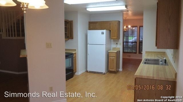Building Photo - 3 br, 2.5 bath House - 2717 Poplar Grove
