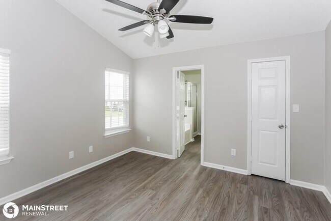 Building Photo - 2340 Buttonbush Ct, Charlotte, NC 28216