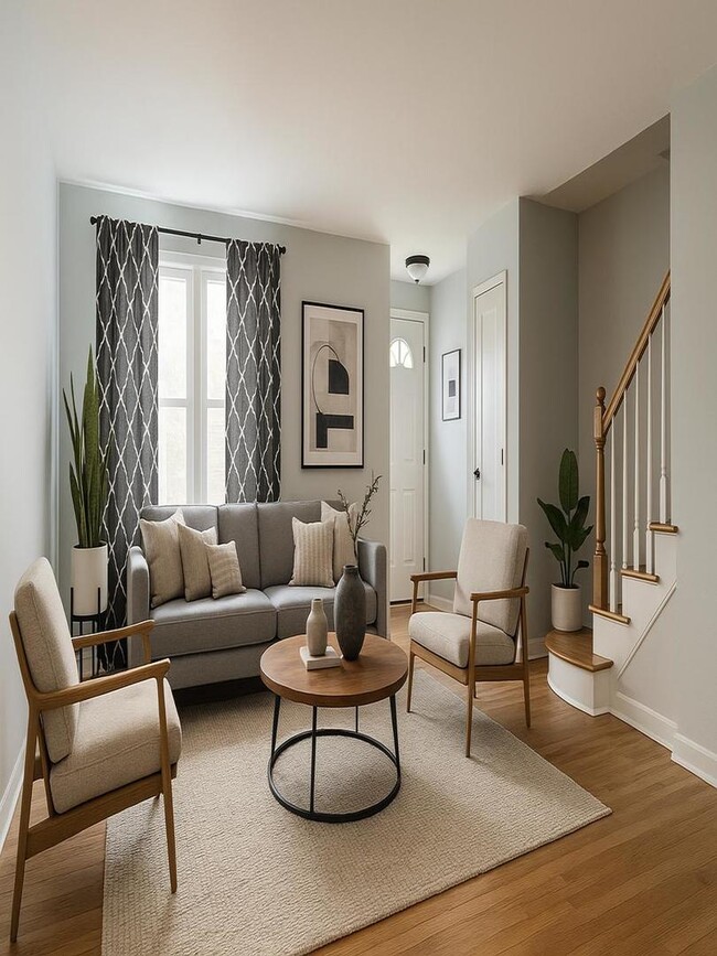 Building Photo - 1420 N Harlem Ave