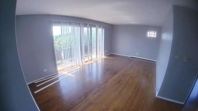 Building Photo - 336 Lathrop Ave