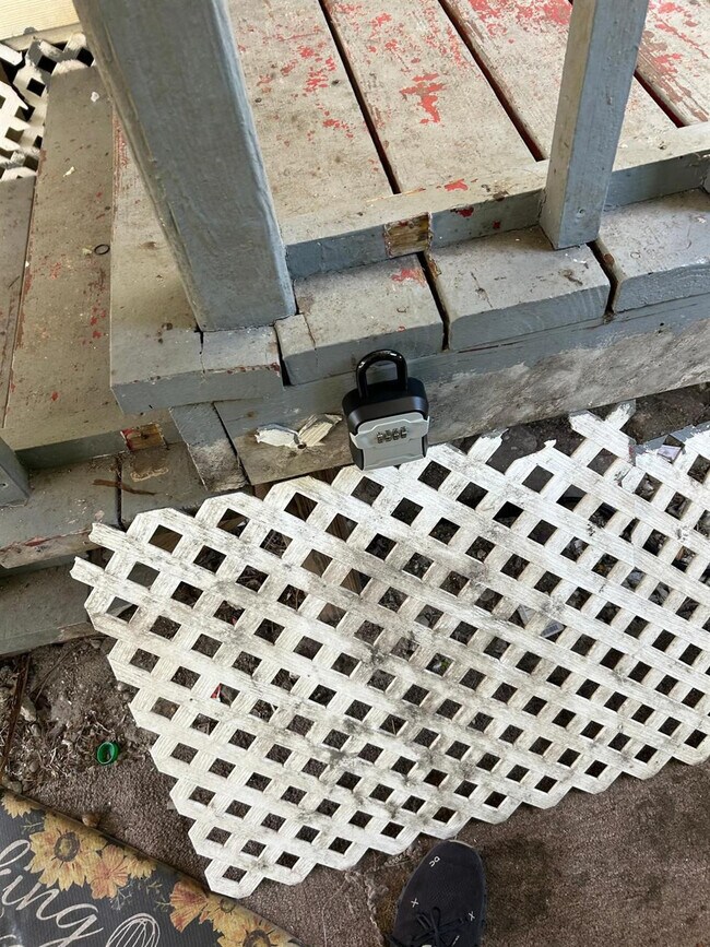 Building Photo - 179 S Barfield Hwy